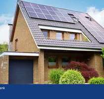 Haus zum Kaufen in Drensteinfurt 550.000,00 € 187 m²