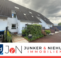 Haus zum Kaufen in Oerlinghausen 325.000,00 € 126 m²