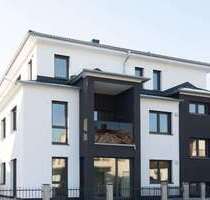 Wohnung zum Mieten in Seligenstadt 1.350,00 € 90 m²
