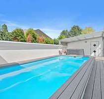 Haus zum Kaufen in Bietigheim-Bissingen 999.000,00 € 226 m²