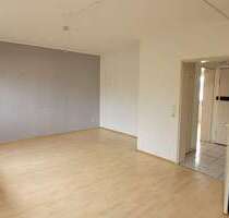 Wohnung zum Mieten in Ludwigshafen 980,00 € 83 m²