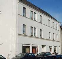 Wohnung zum Mieten in Mönchengladbach 450,00 € 78 m²