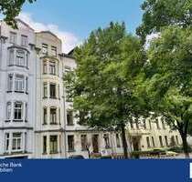 Wohnung zum Kaufen in Chemnitz 115.000,00 € 84.59 m²