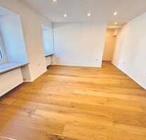 Wohnung zum Kaufen in Eichstätt 349.000,00 € 83.91 m²