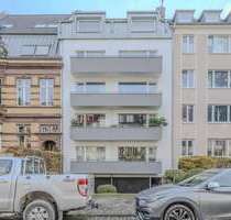 Wohnung zum Kaufen in Düsseldorf 189.000,00 € 52 m²