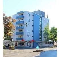 Wohnung zum Mieten in Siegen 420,00 € 42 m²