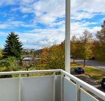 Wohnung zum Mieten in Magdeburg 697,00 € 82 m²