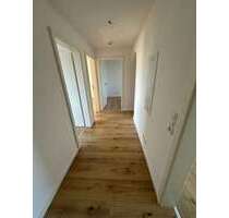 Wohnung zum Mieten in Wilhelmshaven 450,00 € 76.51 m²