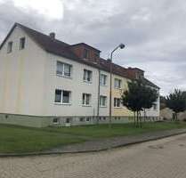 Wohnung zum Mieten in Dargelin 332,00 € 61.57 m²