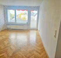 Wohnung zum Kaufen in Offenbach am Main 185.000,00 € 54.21 m²