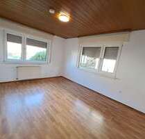 Wohnung zum Mieten in Gaggenau 530,00 € 58 m²