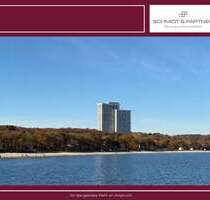 Wohnung zum Kaufen in Timmendorfer Strand 227.000,00 € 42 m²