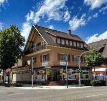 Haus zum Kaufen in Baiersbronn 389.000,00 € 209 m²