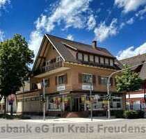 Haus zum Kaufen in Baiersbronn 389.000,00 € 209 m²