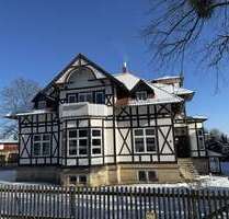Wohnung zum Mieten in Blankenburg 500,00 € 70.83 m²