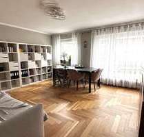 Wohnung zum Kaufen in Wuppertal 159.000,00 € 60 m²