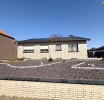 Haus zum Kaufen in Heinsberg 289.000,00 € 132.24 m²