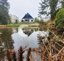 Haus zum Kaufen in Bad Bodenteich Schafwedel 320.000,00 € 160 m² - Bad Bodenteich / Schafwedel