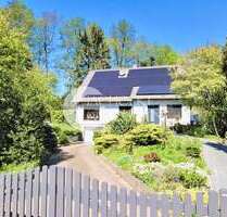 Haus zum Kaufen in Bad Bodenteich Schafwedel 370.000,00 € 160 m² - Bad Bodenteich / Schafwedel