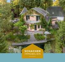 Haus zum Kaufen in Falkensee 865.000,00 € 233 m²