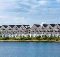 Wohnung zum Kaufen in Kappeln 449.000,00 € 90 m²