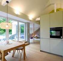Wohnung zum Mieten in Frankfurt 1.950,00 € 76 m²