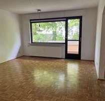 Wohnung zum Kaufen in Essen (Heisingen) 255.000,00 € 64 m²