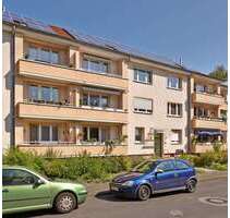 Wohnung zum Mieten in Bochum 595,00 € 71.38 m²