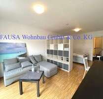 Wohnung zum Mieten in Bonn 515,00 € 30 m²