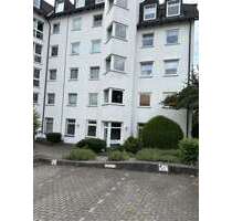 Wohnung zum Mieten in Bochum 510,00 € 54 m²