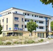 Wohnung zum Mieten in Vöhringen 1.140,00 € 89.45 m²