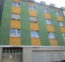 Wohnung zum Mieten in Hagen 360,00 € 56.95 m²
