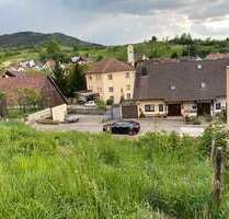 Grundstück zu verkaufen in Bühl-Altschweier 339.000,00 € 928 m²