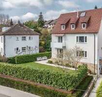 Haus zum Mieten in Stuttgart 4.400,00 € 254 m²