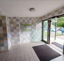 Wohnung zum Mieten in Magdeburg 402,00 € 67 m²
