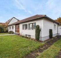 Haus zum Kaufen in Hanau 595.000,00 € 140 m²