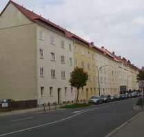 Wohnung zum Mieten in Görlitz 351,00 € 58 m²