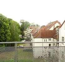 Wohnung zum Mieten in Zwickau 424,00 € 75 m²