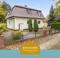 Haus zum Kaufen in Falkensee 795.000,00 € 170 m²