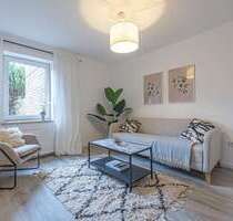 Wohnung zum Kaufen in Rendsburg 139.900,00 € 72 m²