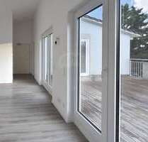 Wohnung zum Mieten in Frankfurt am Main Nieder-Eschbach 1.310,00 € 88 m² - Frankfurt am Main / Nieder-Eschbach