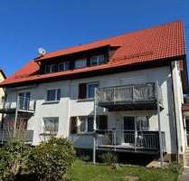 Wohnung zum Kaufen in Zell aH 85.000,00 € 54 m² - Zell a/H