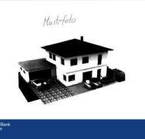 Grundstück zu verkaufen in Herzberg 27.000,00 € 600 m²