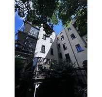 Wohnung zum Kaufen in Leipzig 299.000,00 € 82.94 m²
