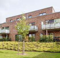 Wohnung zum Mieten in Kiel 834,55 € 56.01 m²