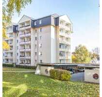 Wohnung zum Mieten in Freiberg 336,00 € 56 m²
