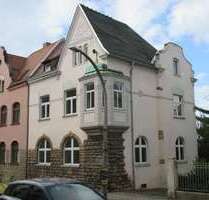 Wohnung zum Mieten in Zeulenroda 199,00 € 55 m²