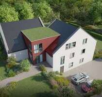 Wohnung zum Mieten in Alfter 1.104,00 € 80 m²