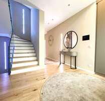 Haus zum Kaufen in Hanau 1.680.000,00 € 323 m²