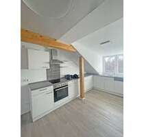 Wohnung zum Mieten in Karlsruhe 595,00 € 55 m²